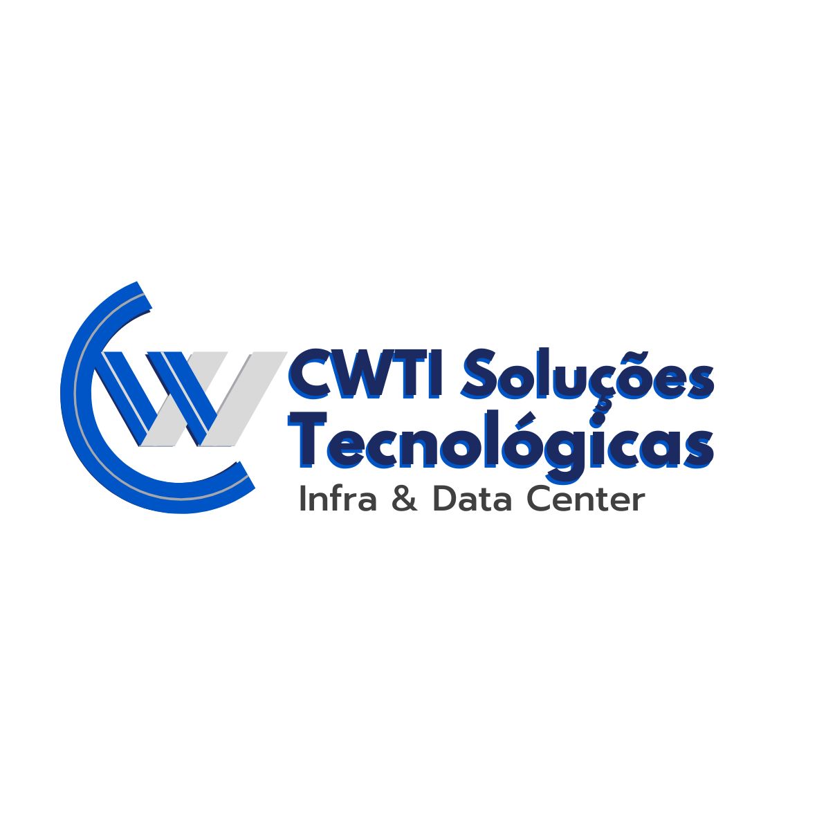 CWTI Soluções Tecnológicas
